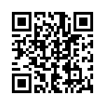 4435-0424 QRCode