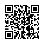 4435-05 QRCode