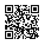 4435-0566 QRCode