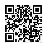 4435-0568 QRCode