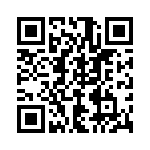 4435-0576 QRCode