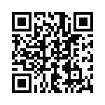 4435-0622 QRCode