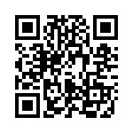 4435-0628 QRCode