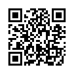 4435-063 QRCode