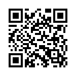 4435-0633 QRCode