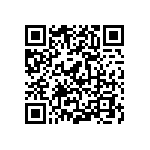 4438-PCE20B490-EK QRCode