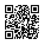 443807-1 QRCode