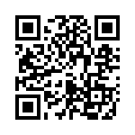 443857-1 QRCode