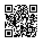 443895-2 QRCode