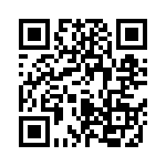 4438CPCE20D490 QRCode