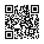 4439-0007 QRCode