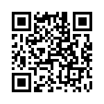 443972-1 QRCode