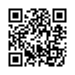 444008-4 QRCode