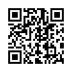 44428-1202 QRCode