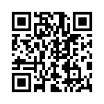 44432-1401 QRCode