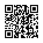 44432-1602 QRCode