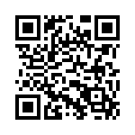 4445-09M QRCode