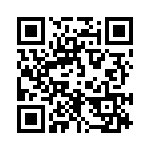 4445-10M QRCode