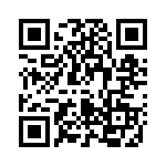 4445-14J QRCode