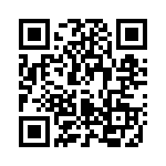 4445-22J QRCode