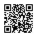 4445R-03M QRCode