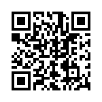 4445R-04K QRCode