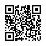 4445R-06K QRCode