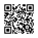 4445R-09M QRCode