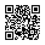 4445R-10K QRCode