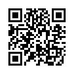 4445R-13J QRCode