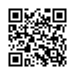 4445R-18J QRCode