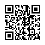 4445R-19J QRCode