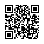 4445R-22K QRCode