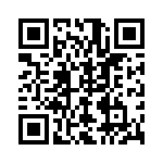 4445R-23K QRCode