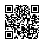 4445R-24J QRCode