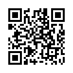 4445R-24K QRCode