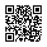 4448-112M QRCode