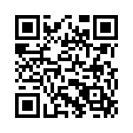 4448-130L QRCode