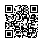 4448-20L QRCode