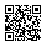 4448R-08M QRCode