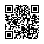 4448R-34L QRCode