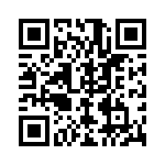 444CMQ035 QRCode