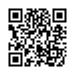 444CMQ040 QRCode