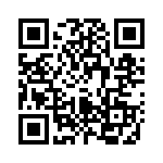 445008-1 QRCode