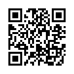 44504-0840 QRCode