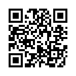 44506-0170 QRCode