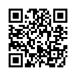 44507-0520 QRCode