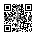 44507-0710 QRCode