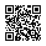 445089-1 QRCode