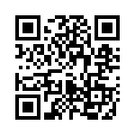 445092-1 QRCode